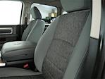 2016 Ram 1500 Crew Cab 4x4 Pickup for sale #94753B - photo 17