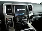 2016 Ram 1500 Crew Cab 4x4 Pickup for sale #94753B - photo 18
