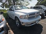 2016 Ram 1500 Crew Cab 4x4 Pickup for sale #94753B - photo 3