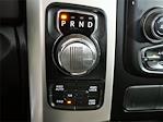 2016 Ram 1500 Crew Cab 4x4 Pickup for sale #94753B - photo 20