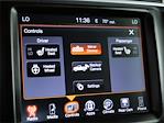 2016 Ram 1500 Crew Cab 4x4 Pickup for sale #94753B - photo 21