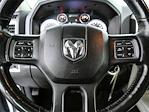 2016 Ram 1500 Crew Cab 4x4 Pickup for sale #94753B - photo 22