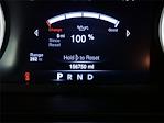 2016 Ram 1500 Crew Cab 4x4 Pickup for sale #94753B - photo 23