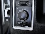 2016 Ram 1500 Crew Cab 4x4 Pickup for sale #94753B - photo 24