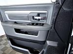 2016 Ram 1500 Crew Cab 4x4 Pickup for sale #94753B - photo 25