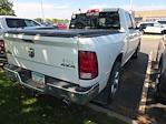 2016 Ram 1500 Crew Cab 4x4 Pickup for sale #94753B - photo 4