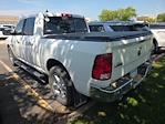 2016 Ram 1500 Crew Cab 4x4 Pickup for sale #94753B - photo 2