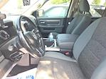 2016 Ram 1500 Crew Cab 4x4 Pickup for sale #94753B - photo 5