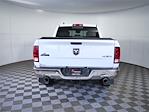2016 Ram 1500 Crew Cab 4x4 Pickup for sale #94753B - photo 8