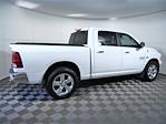 2016 Ram 1500 Crew Cab 4x4 Pickup for sale #94753B - photo 2