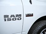 2016 Ram 1500 Crew Cab 4x4 Pickup for sale #94753B - photo 9