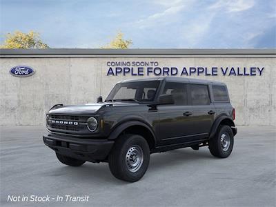 2025 Ford Bronco 4WD SUV for sale #94758 - photo 1