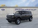 2025 Ford Bronco 4WD SUV for sale #94758 - photo 1