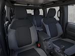 2025 Ford Bronco 4WD SUV for sale #94758 - photo 10