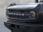 2025 Ford Bronco 4WD SUV for sale #94758 - photo 19