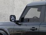 2025 Ford Bronco 4WD SUV for sale #94758 - photo 22