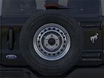 2025 Ford Bronco 4WD SUV for sale #94758 - photo 24