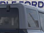 2025 Ford Bronco 4WD SUV for sale #94758 - photo 25