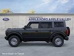 2025 Ford Bronco 4WD SUV for sale #94758 - photo 4