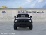 2025 Ford Bronco 4WD SUV for sale #94758 - photo 6