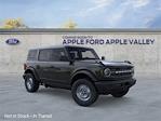2025 Ford Bronco 4WD SUV for sale #94758 - photo 7