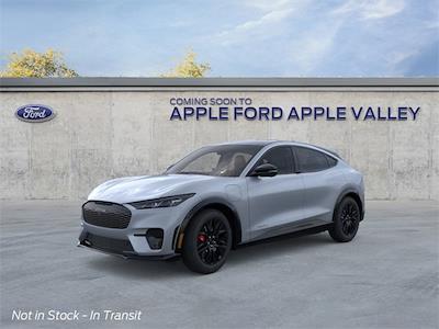 2025 Ford Mustang Mach-E AWD SUV for sale #94759 - photo 1