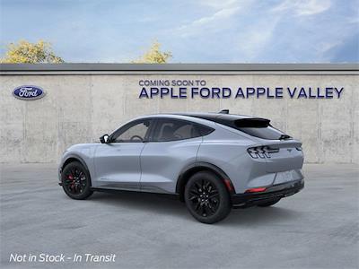 2025 Ford Mustang Mach-E AWD SUV for sale #94759 - photo 2