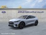 2025 Ford Mustang Mach-E AWD SUV for sale #94759 - photo 1