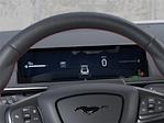 2025 Ford Mustang Mach-E AWD SUV for sale #94759 - photo 13