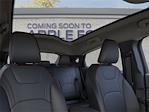 2025 Ford Mustang Mach-E AWD SUV for sale #94759 - photo 22