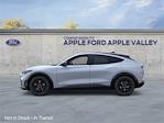 2025 Ford Mustang Mach-E AWD SUV for sale #94759 - photo 4