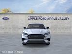2025 Ford Mustang Mach-E AWD SUV for sale #94759 - photo 6