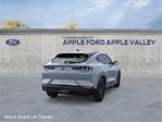2025 Ford Mustang Mach-E AWD SUV for sale #94759 - photo 8