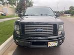 2012 Ford F-150 SuperCrew Cab 4x4 Pickup for sale #94773A - photo 3