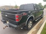 2012 Ford F-150 SuperCrew Cab 4x4 Pickup for sale #94773A - photo 5
