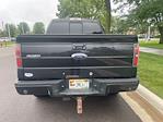2012 Ford F-150 SuperCrew Cab 4x4 Pickup for sale #94773A - photo 6