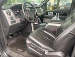 2012 Ford F-150 SuperCrew Cab 4x4 Pickup for sale #94773A - photo 7