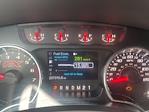 2012 Ford F-150 SuperCrew Cab 4x4 Pickup for sale #94773A - photo 8