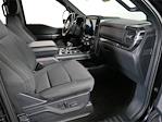 2022 Ford F-150 SuperCrew Cab 4x4 Pickup for sale #94760A - photo 10