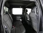 2022 Ford F-150 SuperCrew Cab 4x4 Pickup for sale #94760A - photo 11