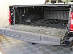 2022 Ford F-150 SuperCrew Cab 4x4 Pickup for sale #94760A - photo 12
