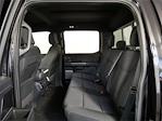 2022 Ford F-150 SuperCrew Cab 4x4 Pickup for sale #94760A - photo 13
