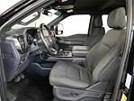 2022 Ford F-150 SuperCrew Cab 4x4 Pickup for sale #94760A - photo 14