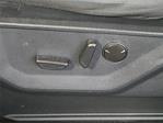 2022 Ford F-150 SuperCrew Cab 4x4 Pickup for sale #94760A - photo 15