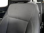 2022 Ford F-150 SuperCrew Cab 4x4 Pickup for sale #94760A - photo 16