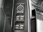 2022 Ford F-150 SuperCrew Cab 4x4 Pickup for sale #94760A - photo 18