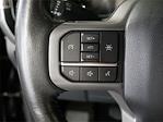 2022 Ford F-150 SuperCrew Cab 4x4 Pickup for sale #94760A - photo 19