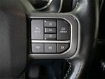 2022 Ford F-150 SuperCrew Cab 4x4 Pickup for sale #94760A - photo 20