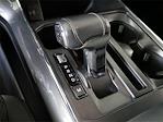 2022 Ford F-150 SuperCrew Cab 4x4 Pickup for sale #94760A - photo 21