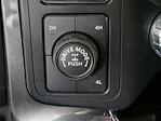 2022 Ford F-150 SuperCrew Cab 4x4 Pickup for sale #94760A - photo 22